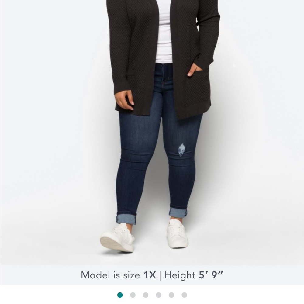 Businesses casual clothes - Picture 11 of 11